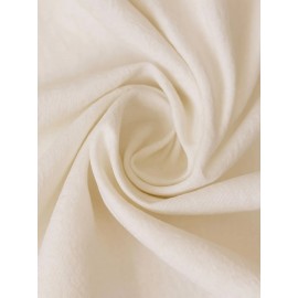 Women'S Red & Green Candy Cane & Holly Print White Long Sleeve Shirt - Lightweight Breathable Fabric, Stand Collar Button Front Closure, Regular Fit All-Day Comfort, Casual Winter Holiday Christmas Party Outfit, Festive Winter Alternative